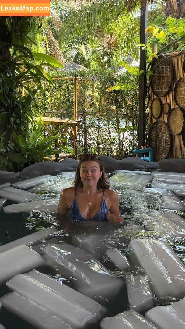 Valeriyastill / valerie leaked photo photo #0074