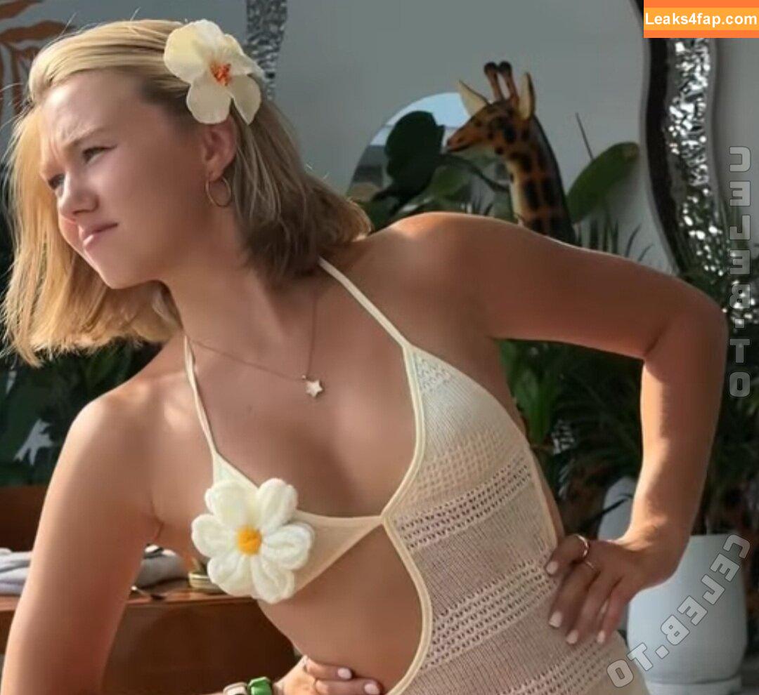 Valeriyastill / https: / valerie leaked photo photo #0077