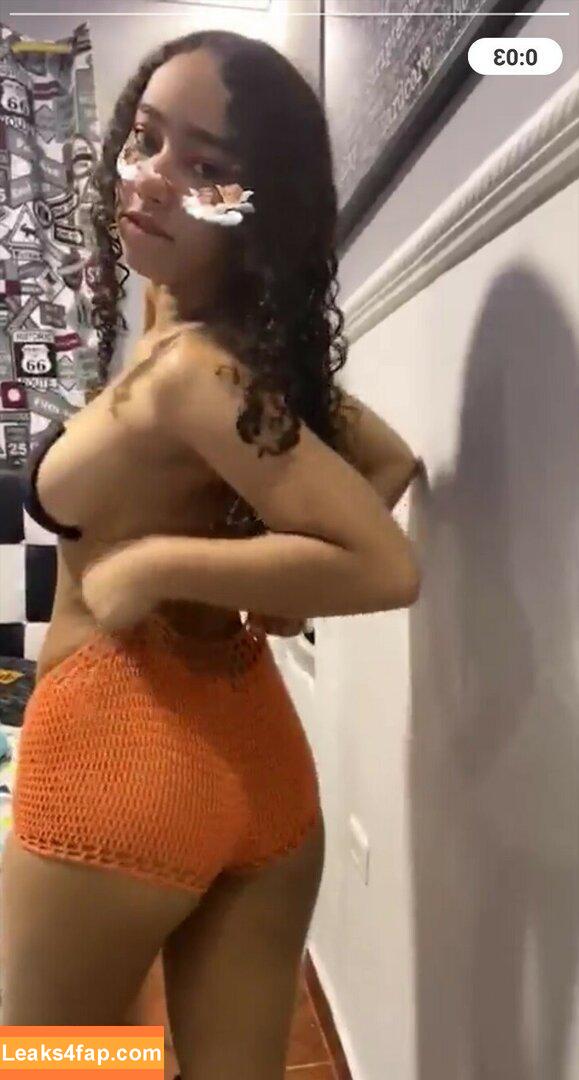 Valery Altamar / valeryaltamar001 / valeryaltamarprivate / valeryaltamart leaked photo photo #0012