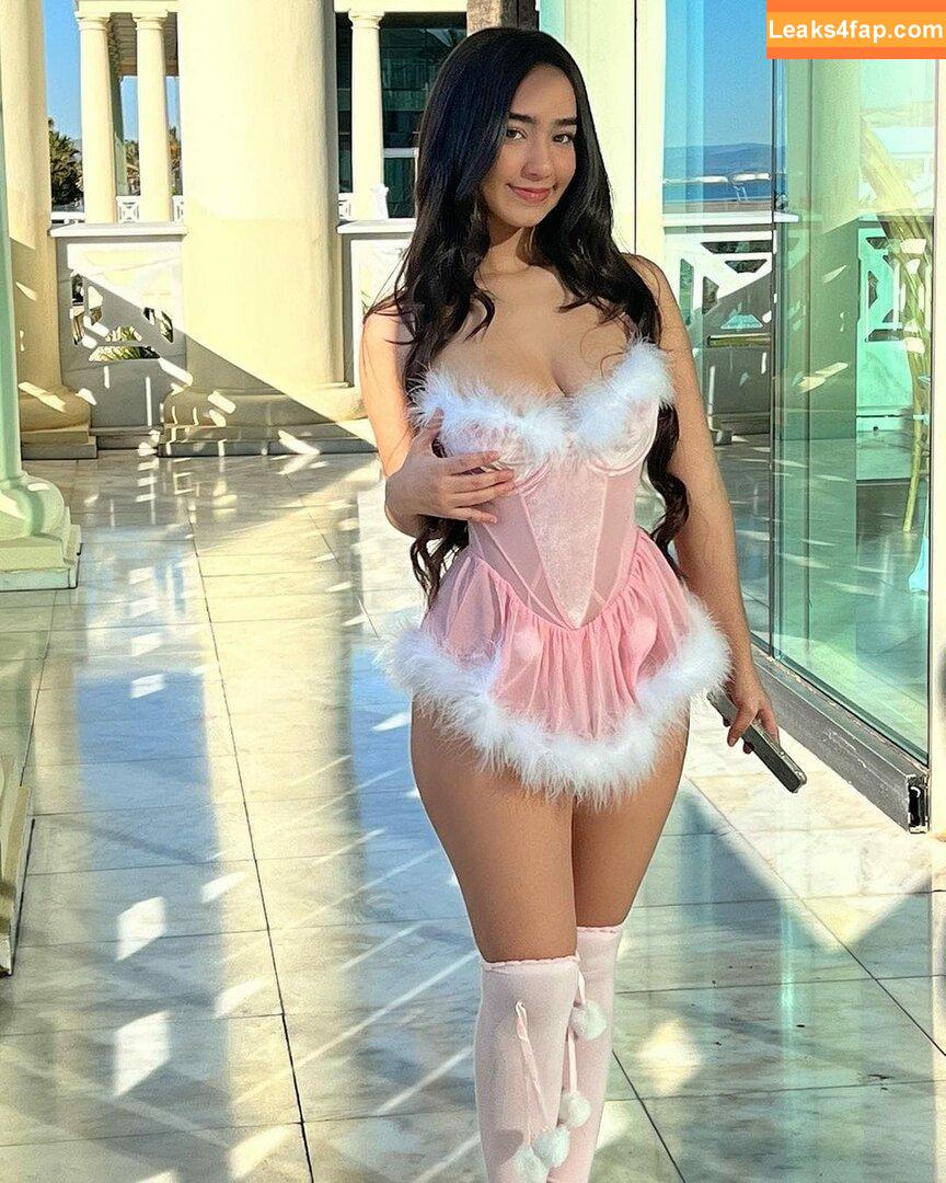 Valery Altamar / valeryaltamar001 / valeryaltamarprivate / valeryaltamart слитое фото фото #0121