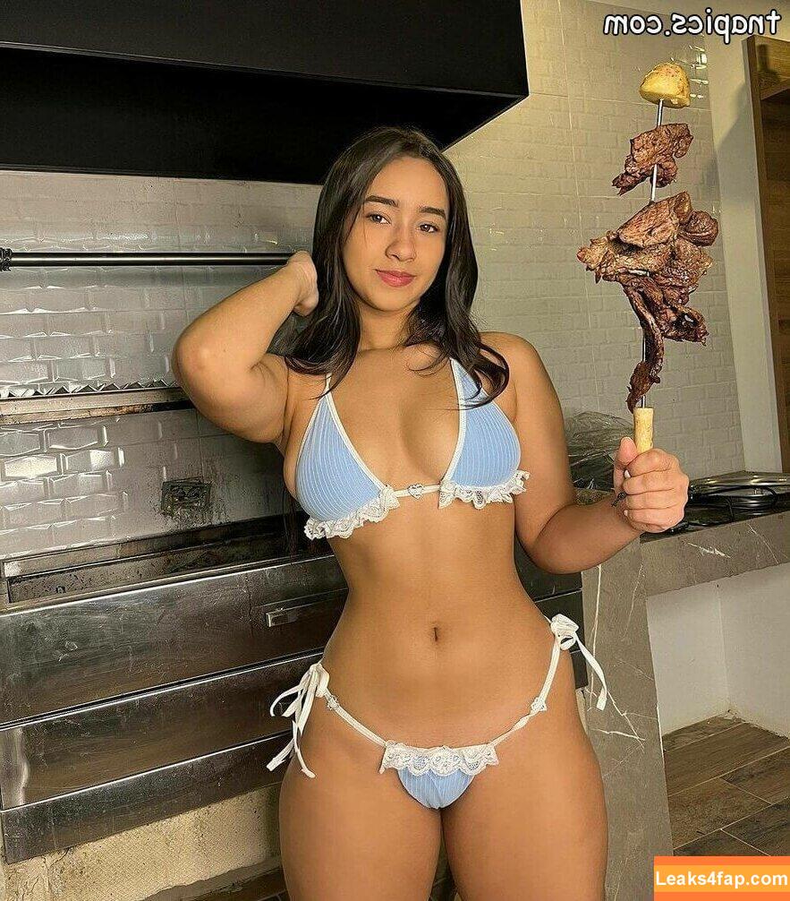 Valery Altamar / valeryaltamar001 / valeryaltamarprivate / valeryaltamart leaked photo photo #0162