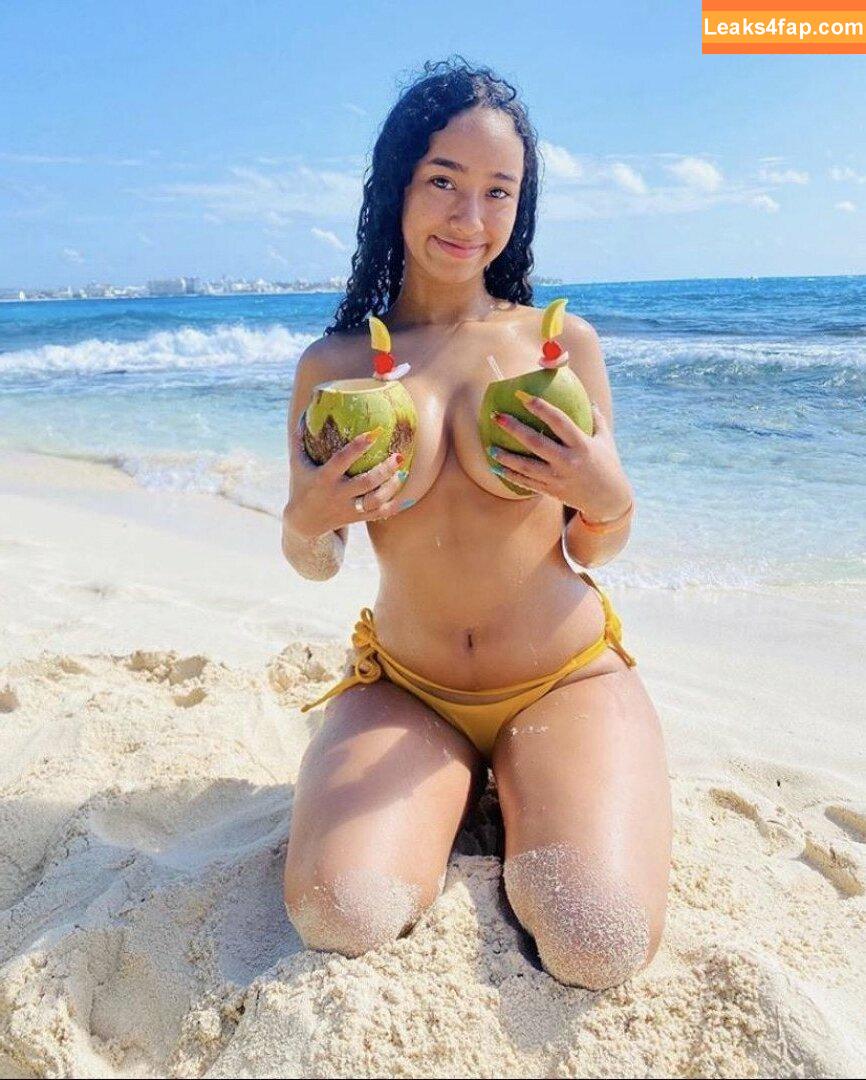 Valery Altamar / valeryaltamar001 / valeryaltamarprivate / valeryaltamart leaked photo photo #0170
