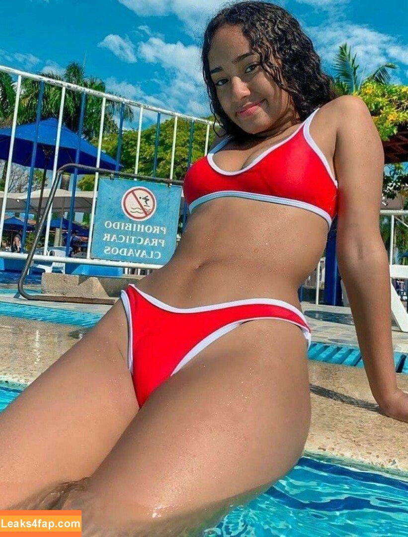 Valery Altamar / valeryaltamar001 / valeryaltamarprivate / valeryaltamart leaked photo photo #0177