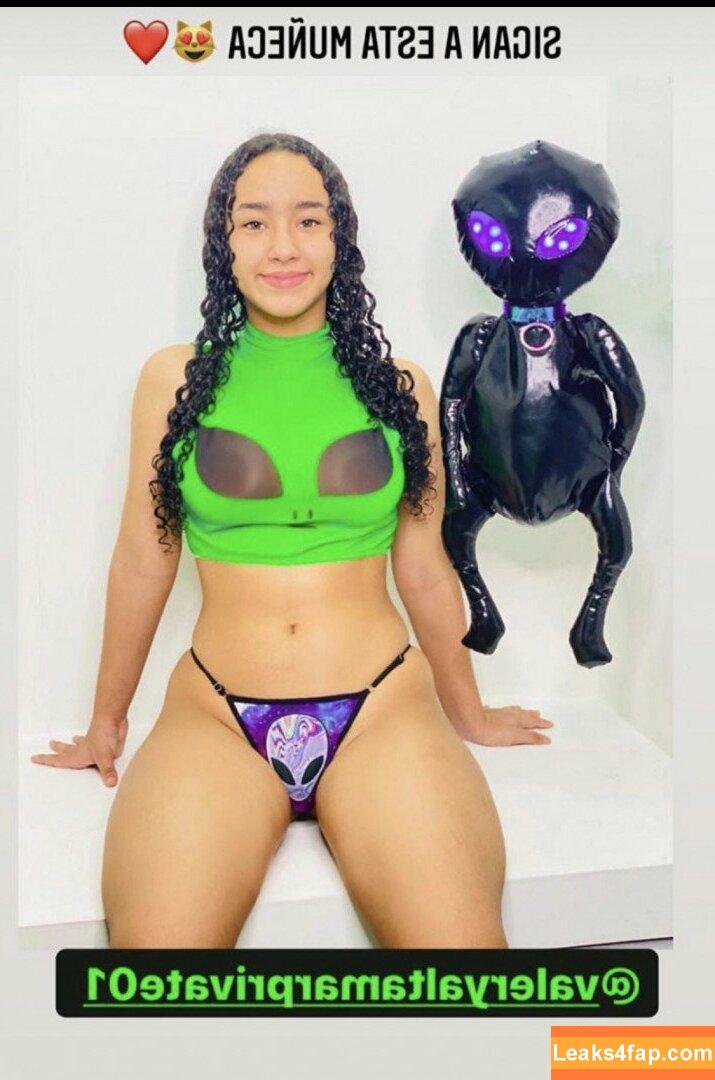 Valery Altamar / valeryaltamar001 / valeryaltamarprivate / valeryaltamart leaked photo photo #0199