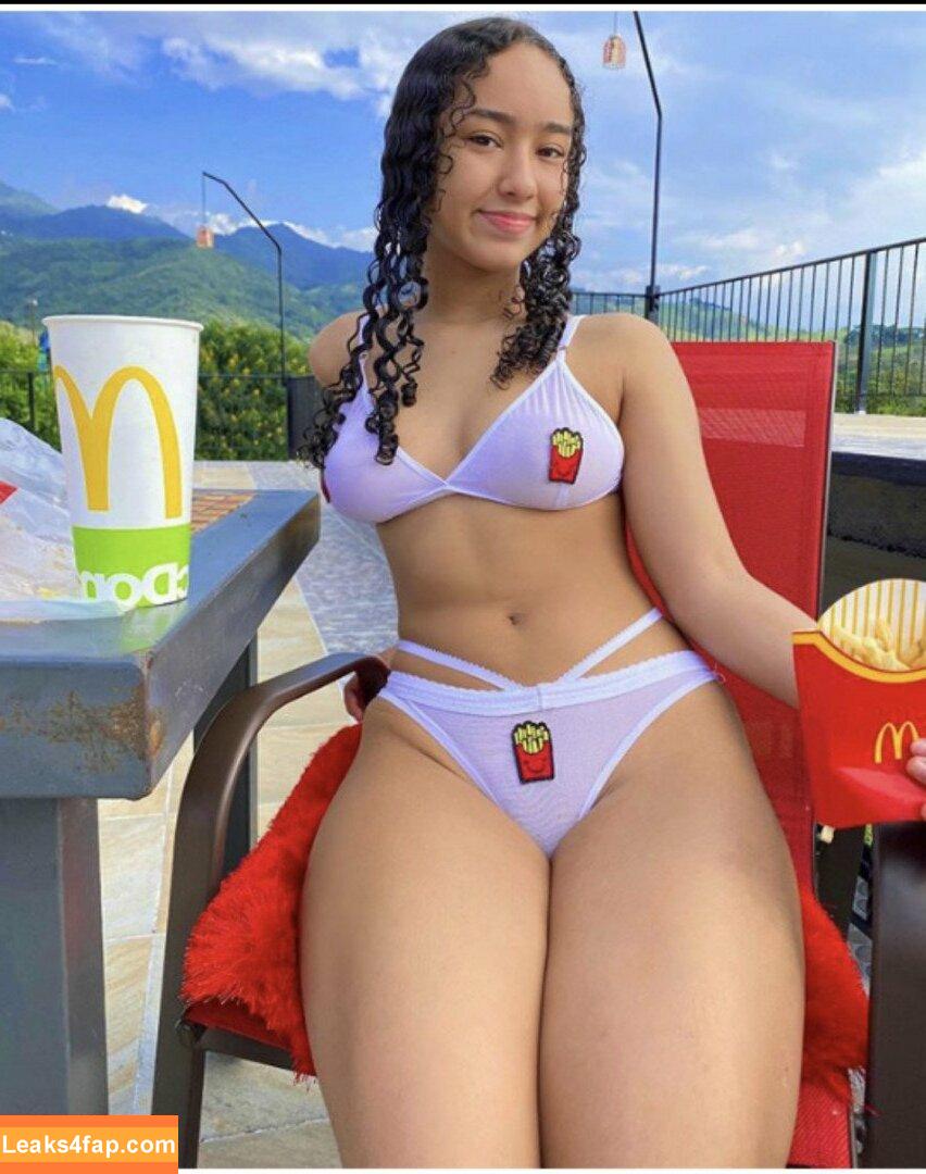 Valery Altamar / valeryaltamar001 / valeryaltamarprivate / valeryaltamart leaked photo photo #0210