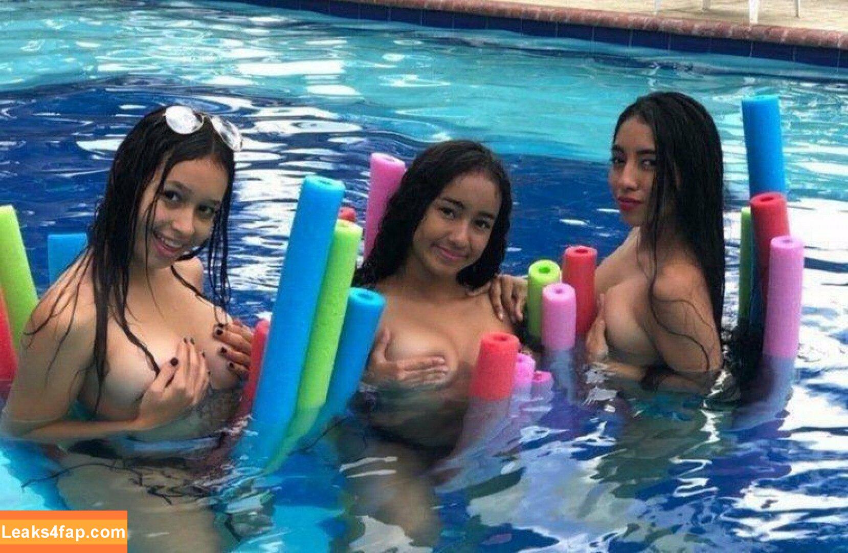 Valery Altamar / valeryaltamar001 / valeryaltamarprivate / valeryaltamart leaked photo photo #0211