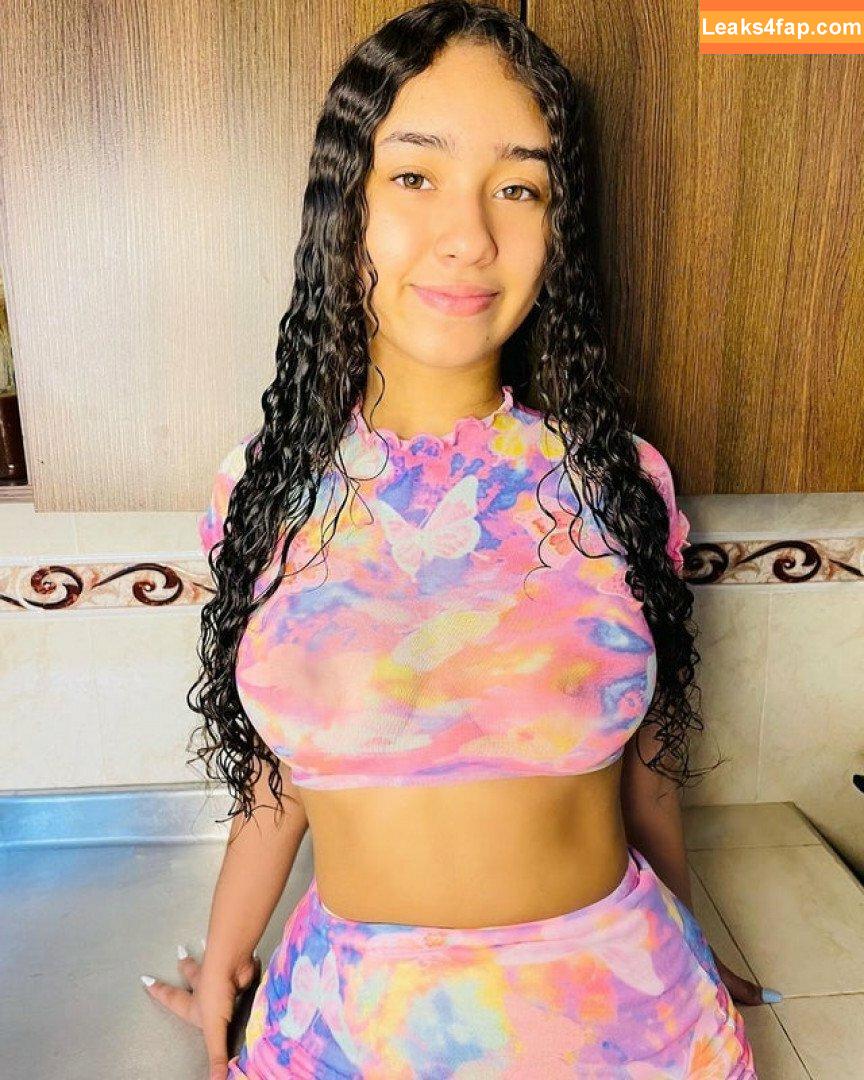 Valery Altamar / valeryaltamar001 / valeryaltamarprivate / valeryaltamart leaked photo photo #0219