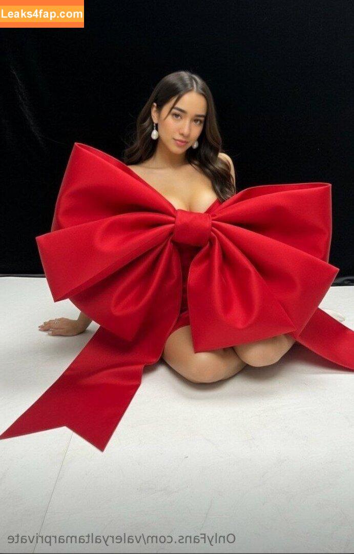 Valery Altamar / valeryaltamar001 / valeryaltamarprivate / valeryaltamart слитое фото фото #0656