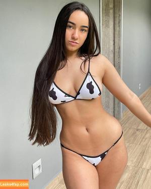 Valery Altamar photo #0035