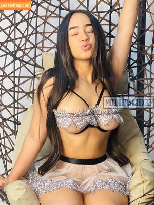 Valery Altamar photo #0045