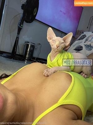 Valery Altamar photo #0090