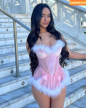 Valery Altamar photo #0122