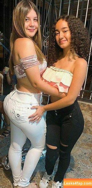 Valery Altamar photo #0178