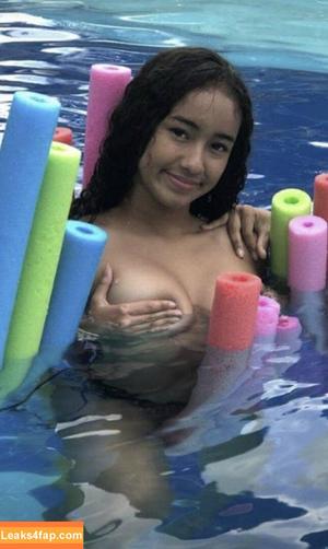 Valery Altamar photo #0185