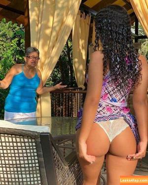 Valery Altamar photo #0194