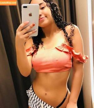 Valery Altamar photo #0195