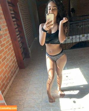 Valery Altamar photo #0222
