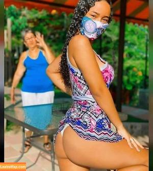 Valery Altamar photo #0240