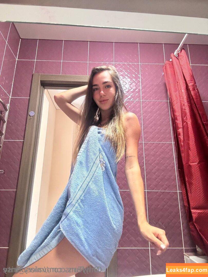 valery_anty / valeriehamaty leaked photo photo #0074