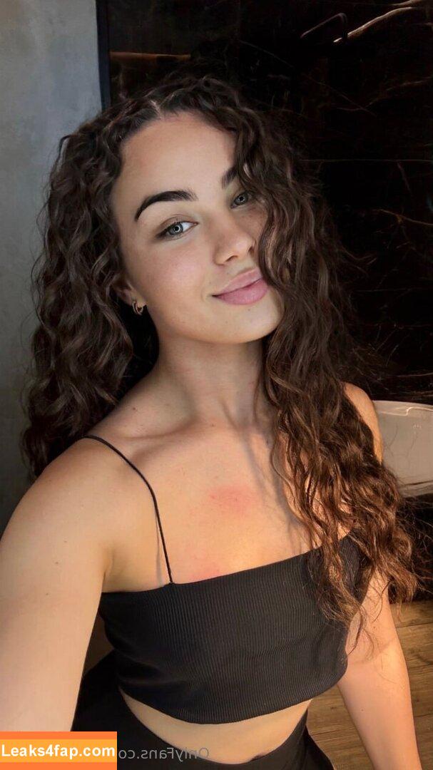 valery_anty / valeriehamaty leaked photo photo #0108
