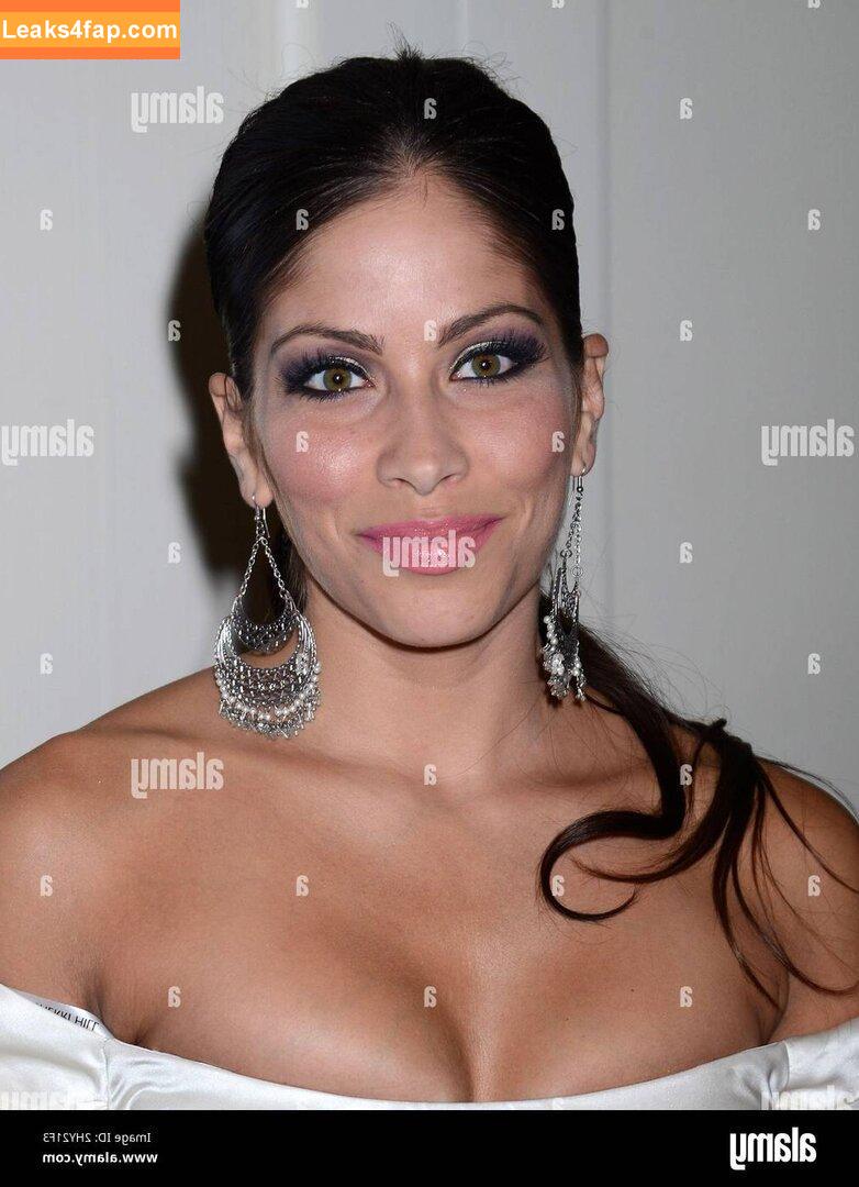 Valery Ortiz / ValeryOrtizpar / irva.pa / lanorti / valeryyortizz leaked photo photo #0008