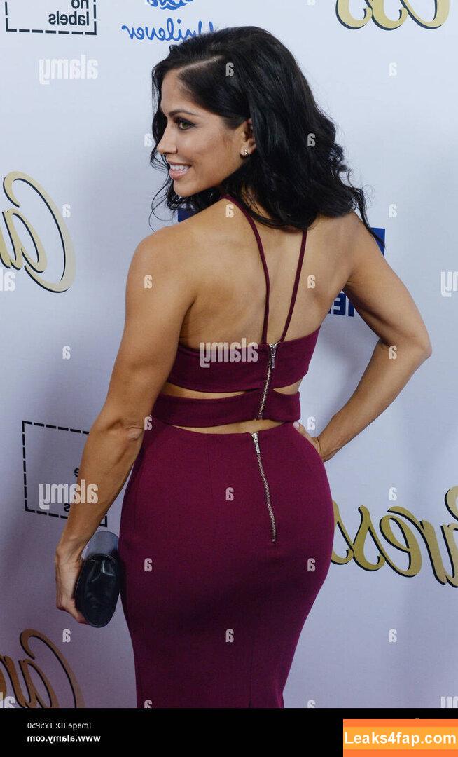 Valery Ortiz / ValeryOrtizpar / irva.pa / lanorti / valeryyortizz leaked photo photo #0009