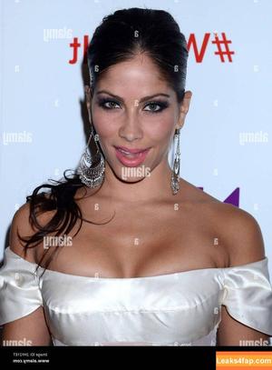 Valery Ortiz photo #0010