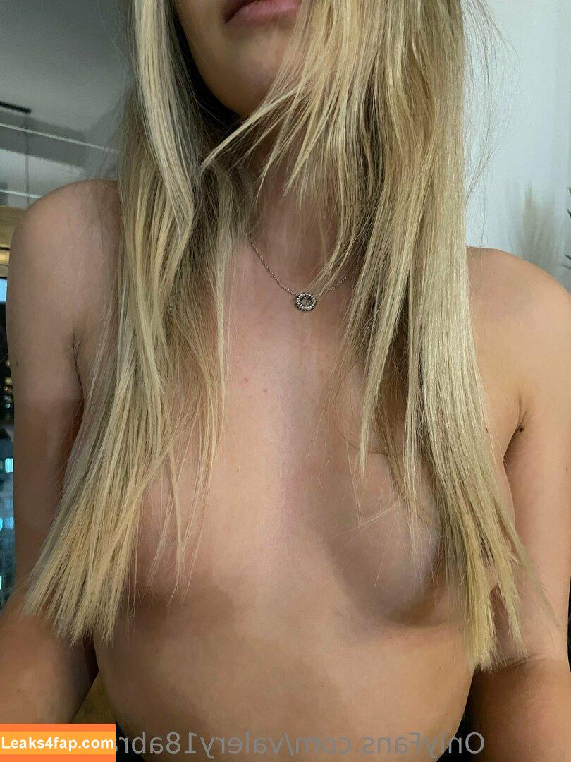 valery18abramovich / instant_result_onlyfans leaked photo photo #0008