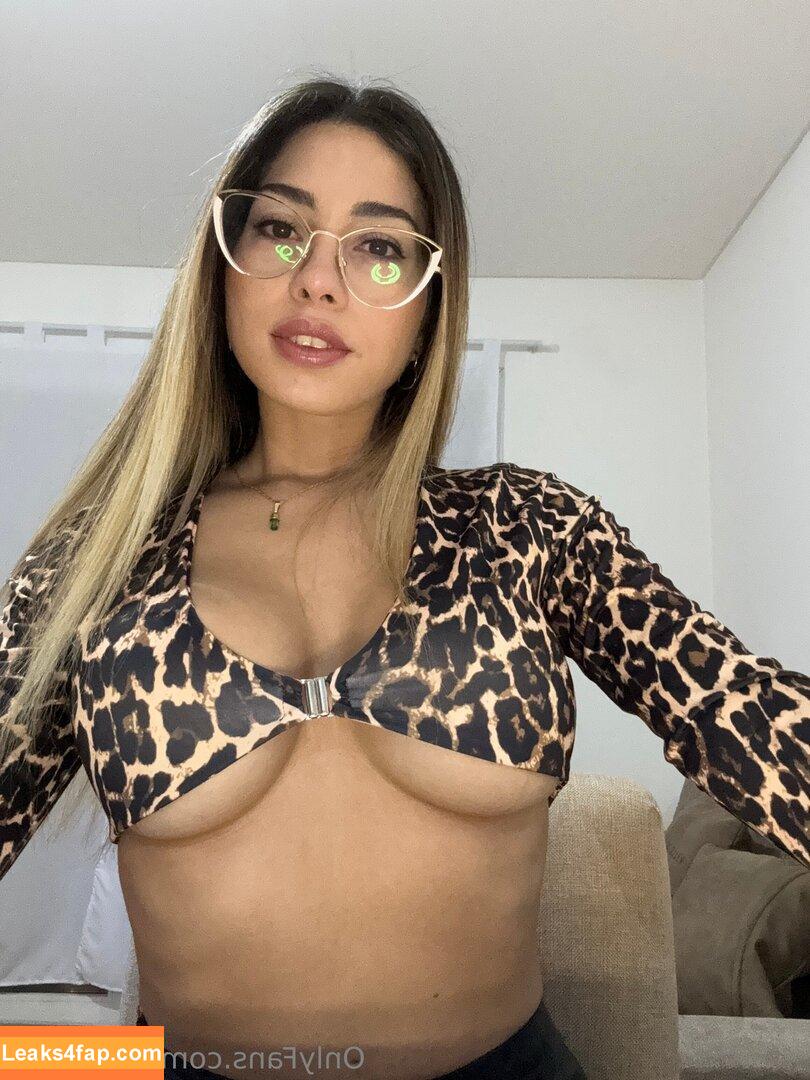 valery19y / valery__19 leaked photo photo #0105