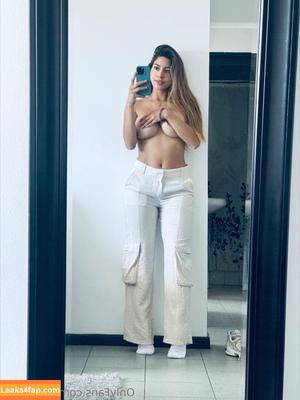valery19y photo #0109