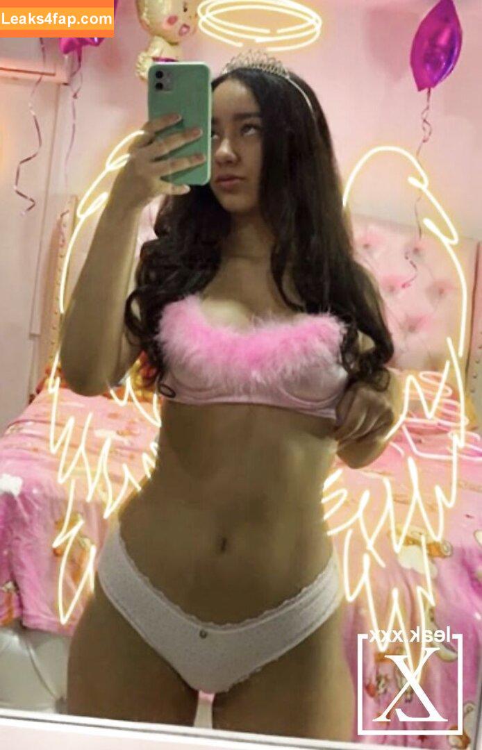 valeryaltamar /  leaked photo photo #0009