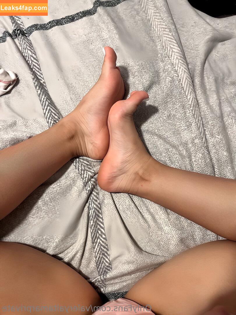 valeryaltamarprivate / valeryaltamar001 leaked photo photo #0001