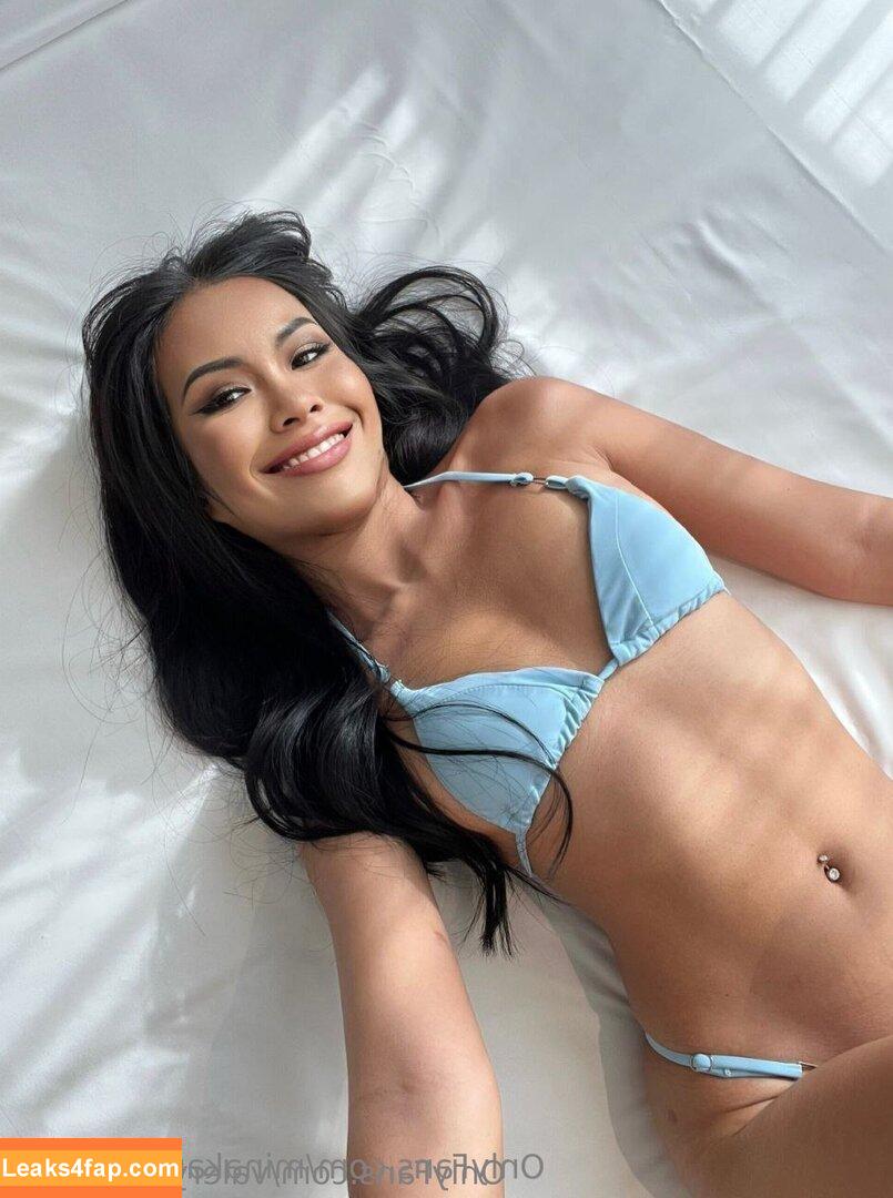 valerylovelyfoxy / valerylovell leaked photo photo #0003