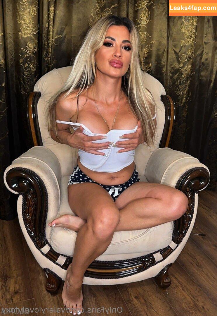 valerylovelyfoxy / valerylovell leaked photo photo #0048