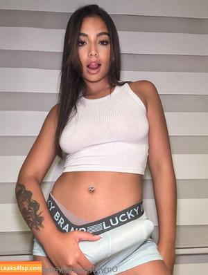 valerylovelyfoxy photo #0012