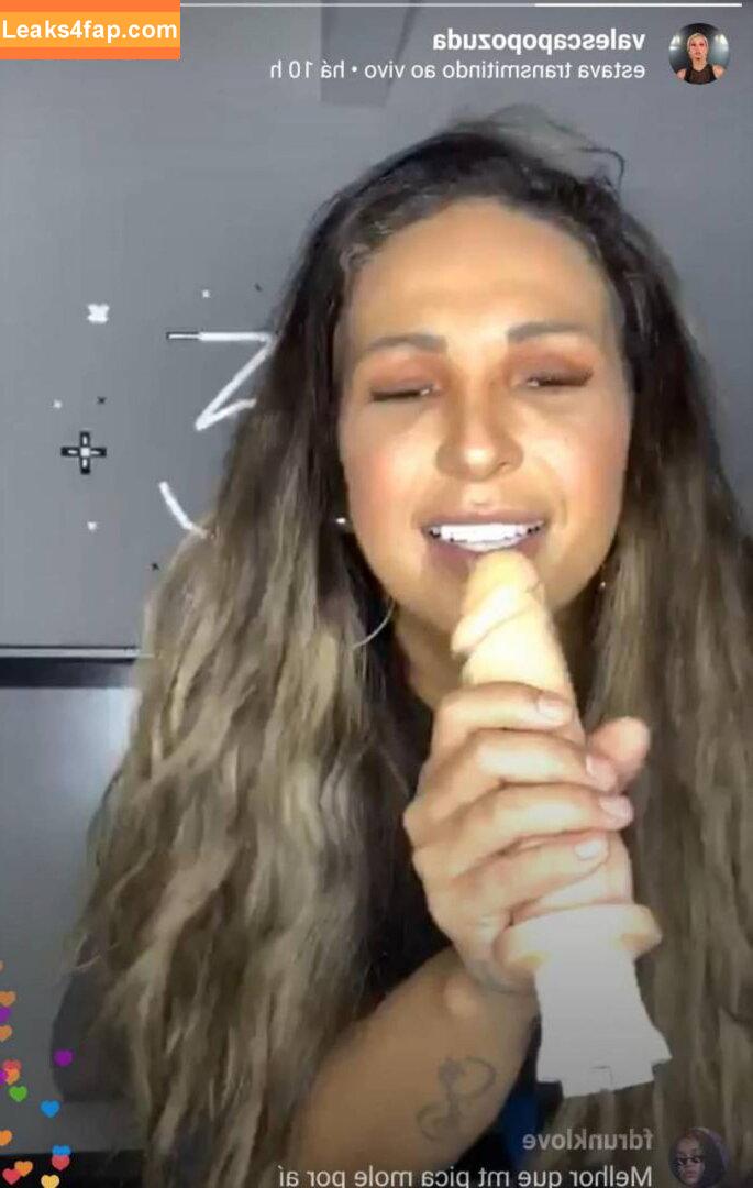 Valesca Popozuda / valescapopozuda leaked photo photo #0028