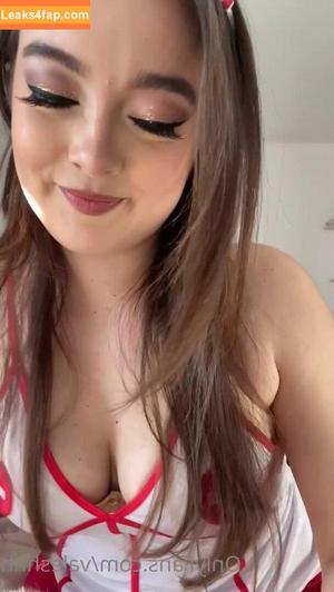 Valeshhh Asmr photo #0010