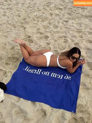 Valeska Popozuda photo #0099