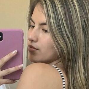 valft_170 Onlyfans leaks