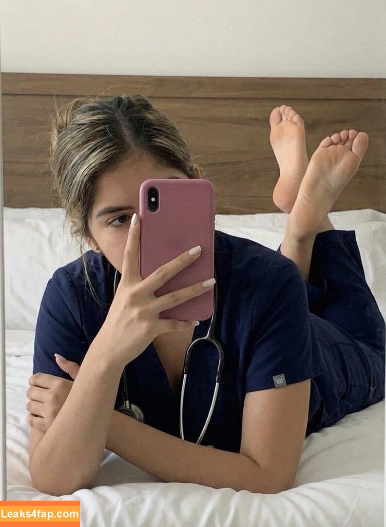 valft_170 free leaks