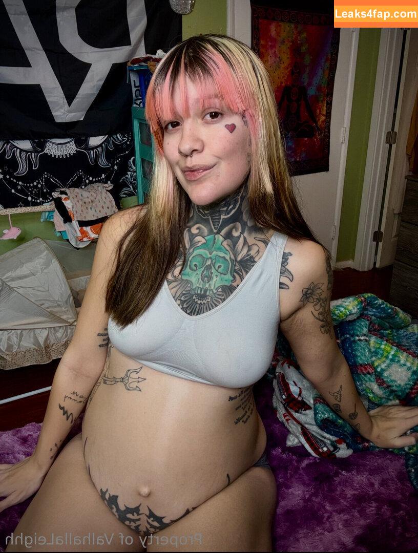 valhallaleighh_free / free_of_girls_only leaked photo photo #0009