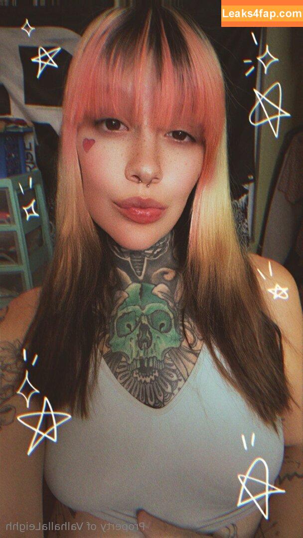 valhallaleighh_free / free_of_girls_only leaked photo photo #0012