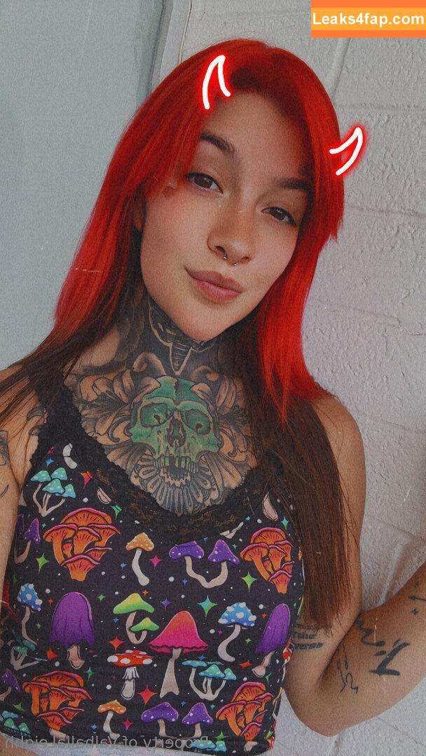 valhallaleighh_free / free_of_girls_only leaked photo photo #0014