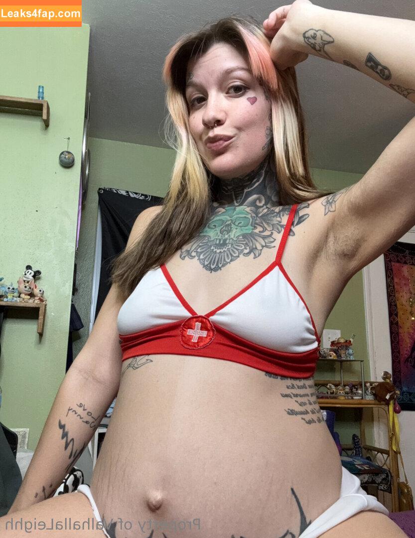 valhallaleighh_free / free_of_girls_only leaked photo photo #0032