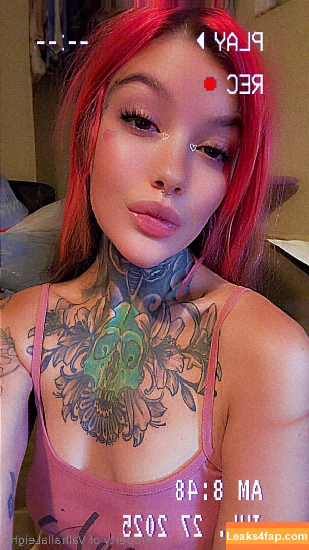 valhallaleighh_free / free_of_girls_only leaked photo photo #0035