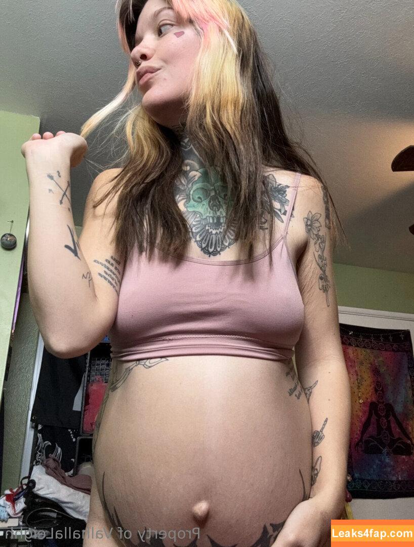 valhallaleighh_free / free_of_girls_only leaked photo photo #0043