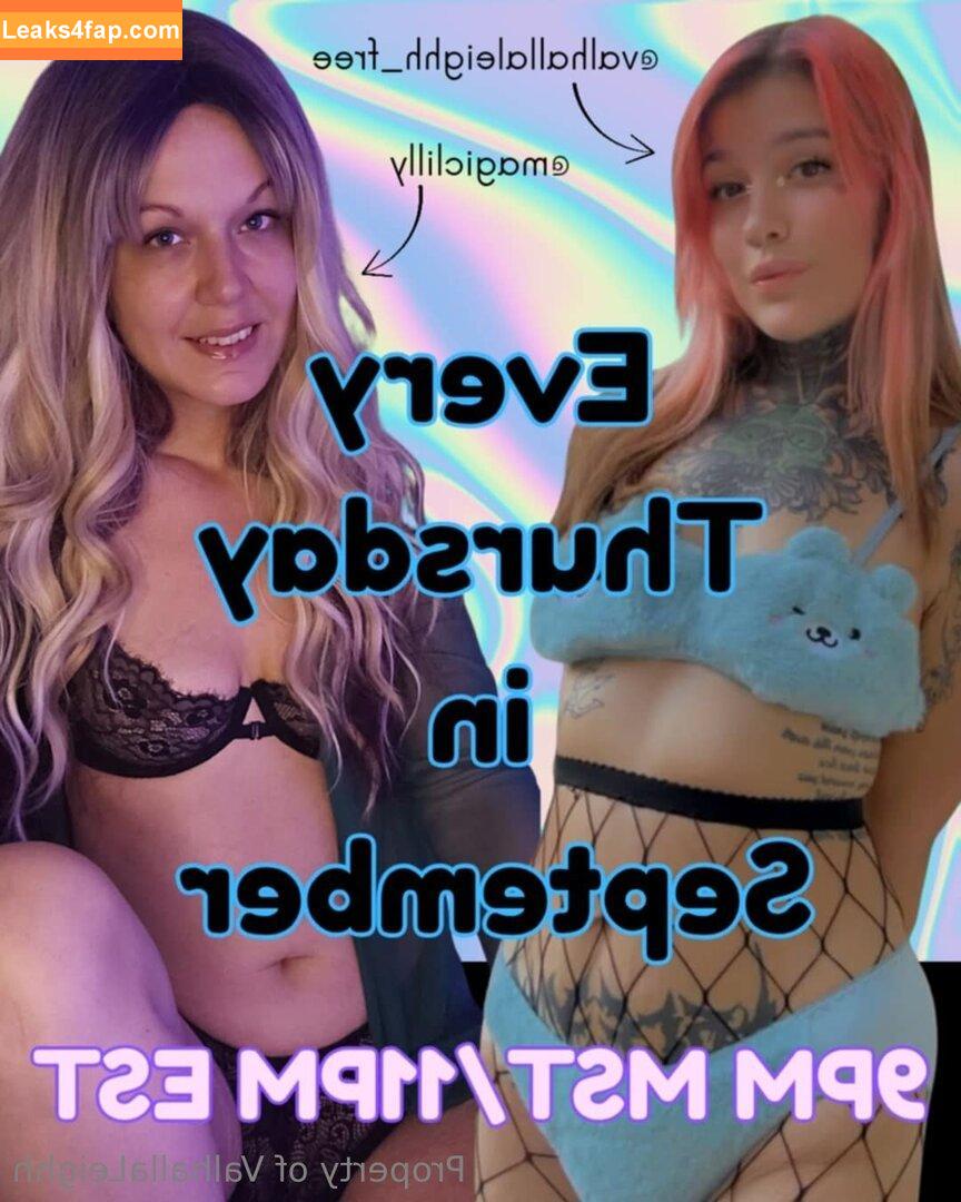 valhallaleighh_free / free_of_girls_only leaked photo photo #0045