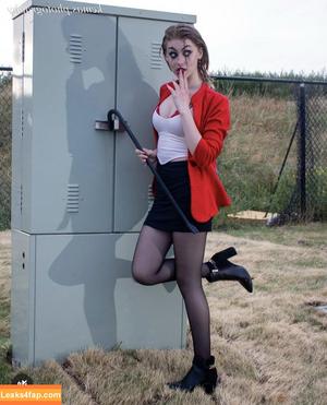 ValiantF0x photo #0094