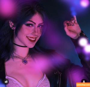 ValiantF0x photo #0098