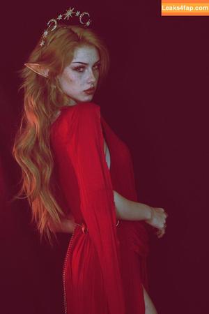 ValiantF0x photo #0103